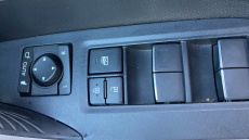 Toyota RAV4 2.5 VVT-i Hybrid Dynamic 5dr CVT 2WD Hybrid Estate